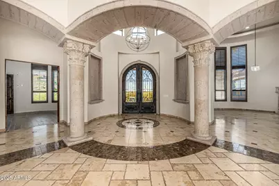 27643 N 113th Place, Scottsdale, AZ 85262 - Photo 10