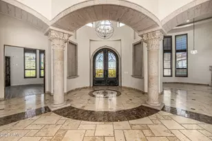 27643 N 113th Pl, Scottsdale, AZ 85262 - Photo 10