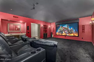 27643 N 113th Pl, Scottsdale, AZ 85262 - Photo 102