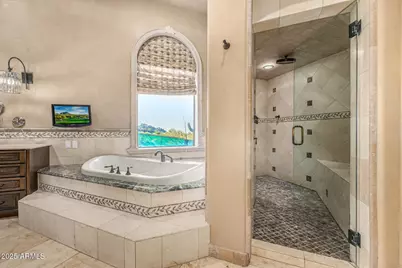 27643 N 113th Place, Scottsdale, AZ 85262 - Photo 40