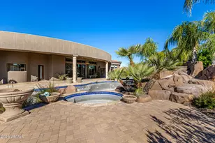 27643 N 113th Pl, Scottsdale, AZ 85262 - Photo 112
