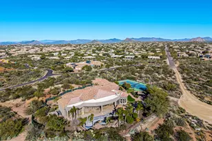 27643 N 113th Pl, Scottsdale, AZ 85262 - Photo 142