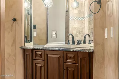 27643 N 113th Place, Scottsdale, AZ 85262 - Photo 46