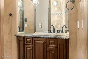 27643 N 113th Pl, Scottsdale, AZ 85262 - Photo 46