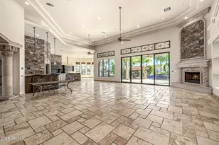 27643 N 113th Pl, Scottsdale, AZ 85262 - Photo 14