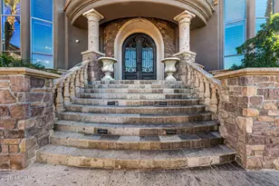 27643 N 113th Pl, Scottsdale, AZ 85262 - Photo 8