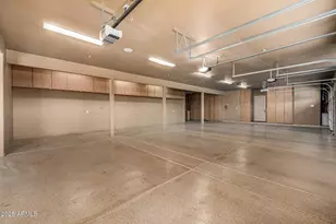 27643 N 113th Pl, Scottsdale, AZ 85262 - Photo 106