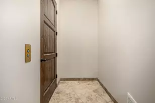 27643 N 113th Pl, Scottsdale, AZ 85262 - Photo 98