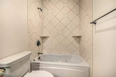 27643 N 113th Place, Scottsdale, AZ 85262 - Photo 96