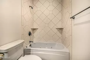 27643 N 113th Pl, Scottsdale, AZ 85262 - Photo 96