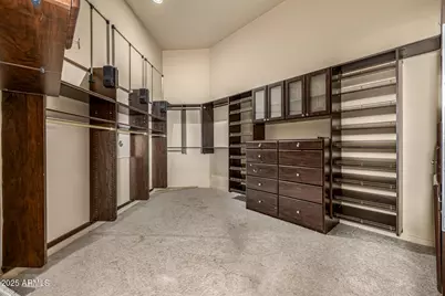 27643 N 113th Place, Scottsdale, AZ 85262 - Photo 44