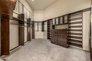 27643 N 113th Pl, Scottsdale, AZ 85262 - Photo 44