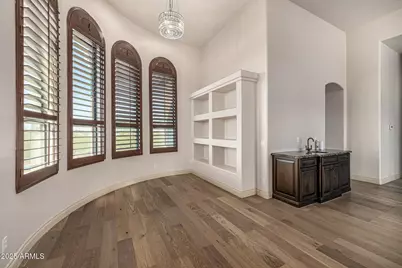 27643 N 113th Place, Scottsdale, AZ 85262 - Photo 36