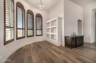 27643 N 113th Pl, Scottsdale, AZ 85262 - Photo 36