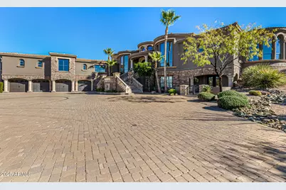 27643 N 113th Place, Scottsdale, AZ 85262 - Photo 2