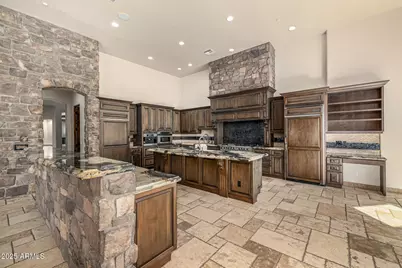 27643 N 113th Place, Scottsdale, AZ 85262 - Photo 22