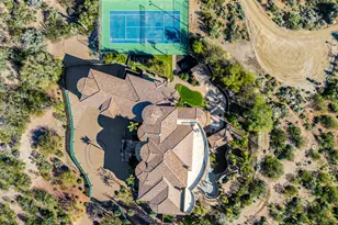 27643 N 113th Pl, Scottsdale, AZ 85262 - Photo 138