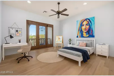 27643 N 113th Place, Scottsdale, AZ 85262 - Photo 60