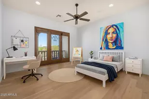 27643 N 113th Pl, Scottsdale, AZ 85262 - Photo 60