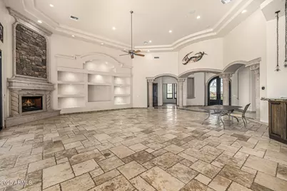 27643 N 113th Place, Scottsdale, AZ 85262 - Photo 16