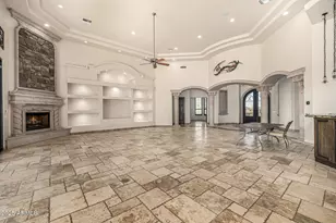 27643 N 113th Pl, Scottsdale, AZ 85262 - Photo 16