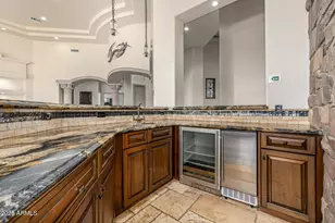 27643 N 113th Pl, Scottsdale, AZ 85262 - Photo 20