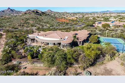 27643 N 113th Place, Scottsdale, AZ 85262 - Photo 140