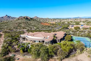 27643 N 113th Pl, Scottsdale, AZ 85262 - Photo 140