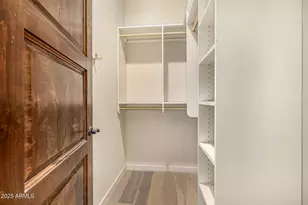 27643 N 113th Pl, Scottsdale, AZ 85262 - Photo 94