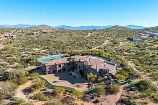 27643 N 113th Pl, Scottsdale, AZ 85262 - Photo 136