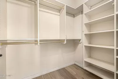 27643 N 113th Place, Scottsdale, AZ 85262 - Photo 56