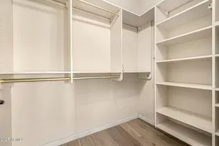 27643 N 113th Pl, Scottsdale, AZ 85262 - Photo 56