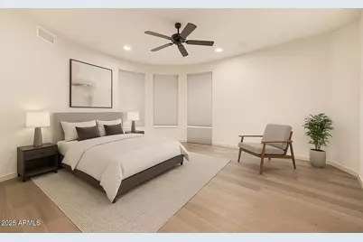 27643 N 113th Place, Scottsdale, AZ 85262 - Photo 92