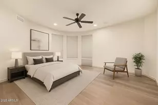 27643 N 113th Pl, Scottsdale, AZ 85262 - Photo 92