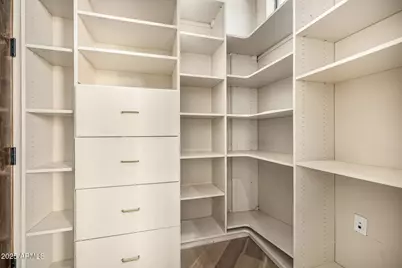 27643 N 113th Place, Scottsdale, AZ 85262 - Photo 52