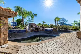 27643 N 113th Pl, Scottsdale, AZ 85262 - Photo 114