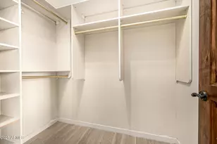 27643 N 113th Pl, Scottsdale, AZ 85262 - Photo 62