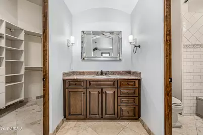 27643 N 113th Place, Scottsdale, AZ 85262 - Photo 80