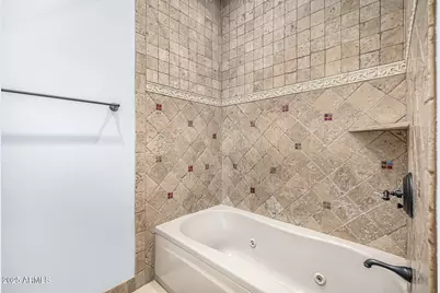 27643 N 113th Place, Scottsdale, AZ 85262 - Photo 58