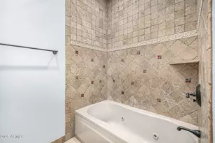 27643 N 113th Pl, Scottsdale, AZ 85262 - Photo 58