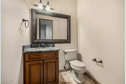 27643 N 113th Place, Scottsdale, AZ 85262 - Photo 100