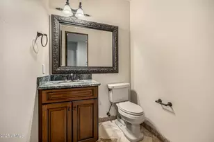 27643 N 113th Pl, Scottsdale, AZ 85262 - Photo 100