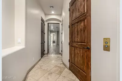 27643 N 113th Place, Scottsdale, AZ 85262 - Photo 84