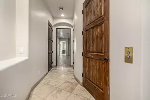 27643 N 113th Pl, Scottsdale, AZ 85262 - Photo 84