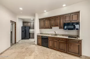 27643 N 113th Pl, Scottsdale, AZ 85262 - Photo 90