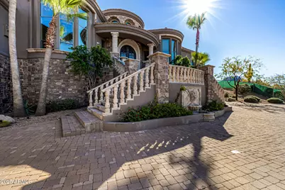 27643 N 113th Place, Scottsdale, AZ 85262 - Photo 6