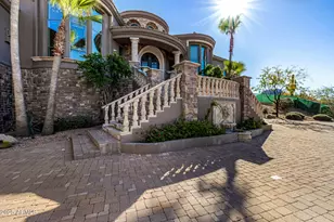 27643 N 113th Pl, Scottsdale, AZ 85262 - Photo 6