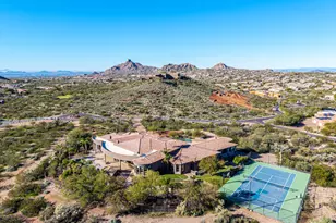 27643 N 113th Pl, Scottsdale, AZ 85262 - Photo 144