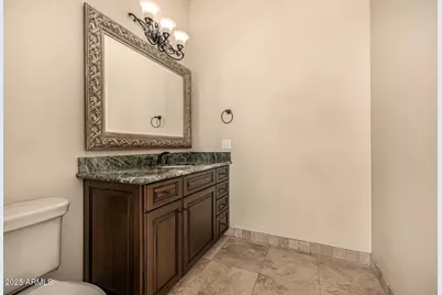 27643 N 113th Place, Scottsdale, AZ 85262 - Photo 104