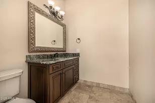 27643 N 113th Pl, Scottsdale, AZ 85262 - Photo 104